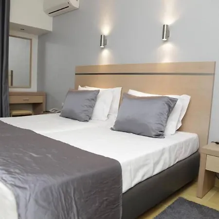 Apartamento Resort Albufeira Sol - Attached Villa Albufeira